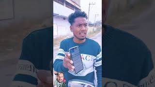 comedy ajaypop funny fun automobile abcvlogs ajaypoper realfools shortvideo comedyvideo [upl. by Anastasio]