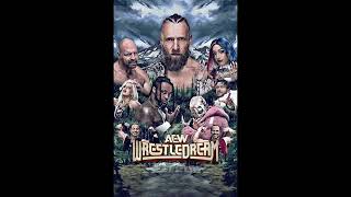 AEW Wrestledream 2024 PPV Review [upl. by Krm950]