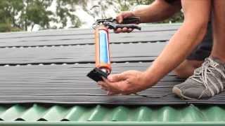 Sunbather Sunswitch Installation Video [upl. by Thomey]