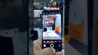 Vivo X70 Pro 256 GB vivox70 ytshorts [upl. by Mongeau]