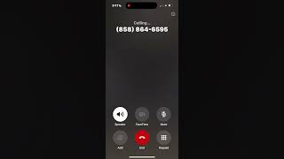 Free disconnected number to callD [upl. by Nivat120]