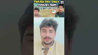 HUSNAIN BHAI FAKIEH VLOG foryou tranding popular virlvideo allahhoakbar gesibaglari [upl. by Elahcar]