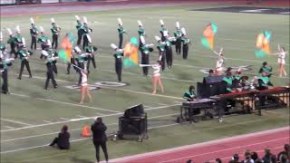 2024 Sounds of Conejo in Thousand Oaks on September 28th [upl. by Areit178]