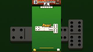 Experience The Thrill Of Dominoes Game Online  Watch The Excitement Unfold [upl. by Anillek]