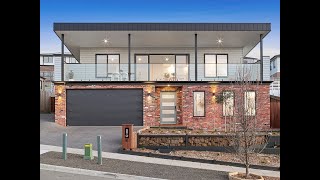 91 Highland Way Highton [upl. by Aerdnad]