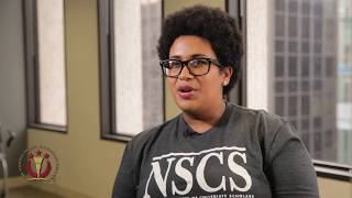 The National Society of Collegiate Scholars NSCS Reviews  Member Testimonials [upl. by Anilrac942]