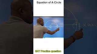 SAT Practice question maths sat mathematics education school physics mathshack florida [upl. by Howzell511]