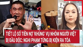 LAN và ĐIỆPNguyên TuồngHương Lan amp Chí Tâm [upl. by Asirralc]