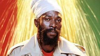 take it offCAPLETON [upl. by Akimyt]