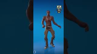 I mean its kinda on timing timing fortnite fortniteitemshop fortniteremix ijustwannarock [upl. by Yesiad]