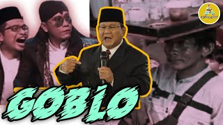 JUALAN ES TEH ATAU JUALAN   HAL MENGHEBOHKAN MINGGU INI [upl. by Atnek]