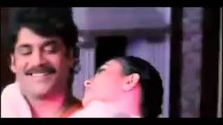 Ratchagan  Kaiyil Mithakkum Full song [upl. by Fornof]