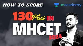 MHCET 2024  How to score 130 in MHCET  Secret Tips and Strategies  MHCET LLB 2024 mhcet2024 [upl. by Neelya213]