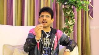 Humpty Sharma Ki Dulhania Review by KRK  KRK Live  Bollywood [upl. by Ennylyak]