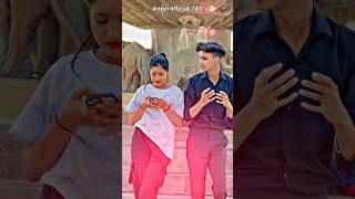 NewNagpuriDjSong2024NewNagpuriVideo2024NagpuriDjRemixSong2024NagpuriVideos [upl. by Ranice]