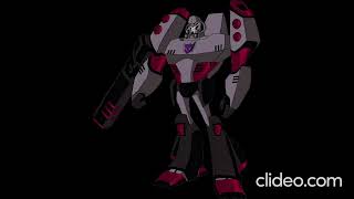 Decepticons Predacon Terrorcons CharlesBuchananshow2fm9gh dokithedog93004 ​⁠ [upl. by Mikihisa]