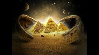 Ancient Egyptian Technology the Giza Power Plant Theory by Christopher Dunn [upl. by Eriam]