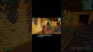 BAZZOK FORTNITE 2024 BAAM XxExplosifxX Publication koss8925 VideoClip FUN [upl. by Eugenides]