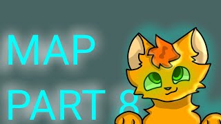 HollyLeaf MAP part 8 Lemonade29 [upl. by Kristo]