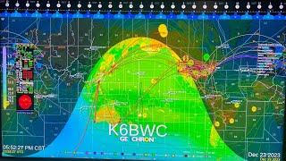 Geochron Atlas 2 4k Overview [upl. by Keraj]