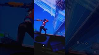 yk i gotta blast some juice wrld for this clip 🗣 lljw 999 fortnite clips 1v1 rap juicewrld [upl. by Ellirehs]