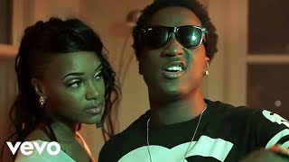 K Camp  Good Weed Bad Btch K Wayy Part 3 of 3 [upl. by Eibloc]