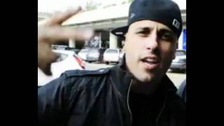 Nicky Jam  Tu Y Yo [upl. by Chiang769]