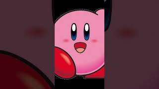 Kirby Jumpscare Crapost™ 40 Season Finale Repost [upl. by Freed]