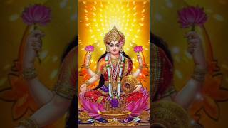 Margasira masam guruvaram laxmipuja laxmi devotional [upl. by Queston]