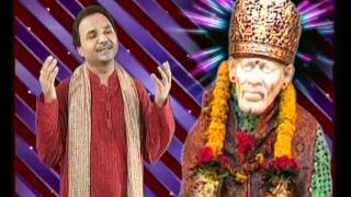 Om Sai Mangalam Sai Naam Mangalam Full Song  Sai Mangalam Sai Naam Mangalam [upl. by Cornelia]