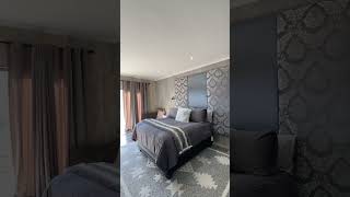 5 Bedroom house for sale in Bassonia Estate Johannesburg [upl. by Hitchcock]