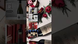 Ornellaia Wine  American Wine  French Wine  Carter Cellar Wine wine winetasting frenchwine [upl. by Babs]