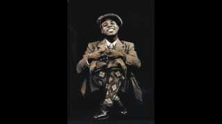 Louis Armstrong  Weary Blues 1927 [upl. by Yumuk]