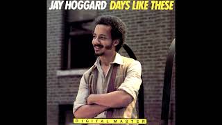 Jay Hoggard – Days Like These Full Album [upl. by Anikahs127]