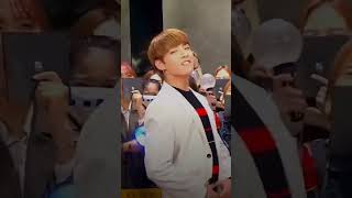 Jhope reaction to Jungkook dance edit 😐😊😊 [upl. by Cherin]