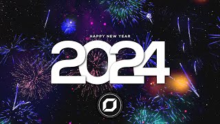 New Year Mix 2024 🥂 Techno Remixes Of Popular Songs 🥂 Best Techno Music Mix [upl. by Adnwahsor149]