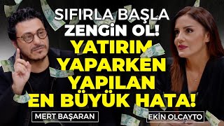 PARA KAZANMANIN TEK KURALI O Saatlerde Yapılan Yatırım ve Alışveriş Çok Tehlikeli [upl. by Lisette]