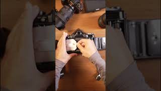 How to Load the Pentax 67  Pentax 6x7 filmphotography [upl. by Teague]