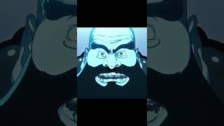 Yhwach  Bleach EditAMV yhwach thealmighty ichibei bleach anime animeedit shorts [upl. by Neomah]