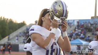 Trevor Lawrence STAYS HOT Throws for 280 Yards amp 2 TDs in WIN [upl. by Nylek]