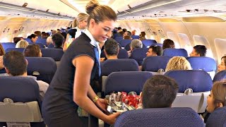 Cobalt Air First Flight  A320 from LCA to ATH  New Airlines Inaugural Flight  GoPro Wing View [upl. by Viddah34]