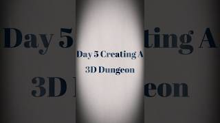 Building the PERFECT 3D Modular Dungeon from Scratch  COLLISIONS UE5 [upl. by Nichani88]