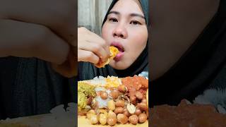 Tak Paksa Pon 😁 fyp fizaasmr shortvideo [upl. by Ajnot]