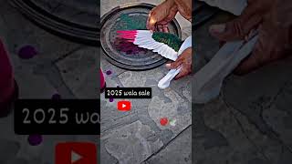 Pigeon 😮😮par colour laga de pigeon colors trending viralvideo shorts video pigeons kabutar [upl. by Okiram264]