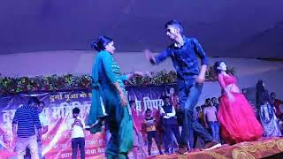 SRK Laxmi DJ sonn Two tejaja raja deepalam babuvaan ke [upl. by Neitsirhc]