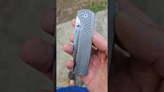 Cold Steel FM1  KNIFE OF THE YEAR CONTENDER [upl. by Gnoht]