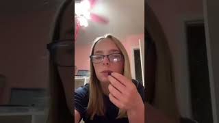 Grether’s Pastilles unboxing 1010 recommend these for singers amazonhaul shorts singer viral [upl. by Aleda]