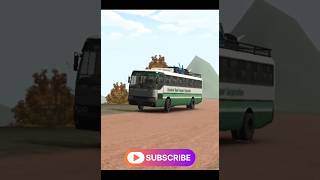 long drive songoneplayer123viralsongsubscribechannelsubscribe [upl. by Diaz]