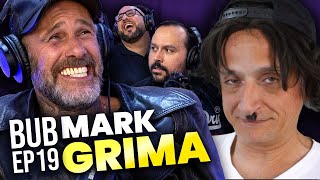 Gaylin u lgonna  Ep19 Mark Grima  Bajd u Bejken [upl. by Aken209]