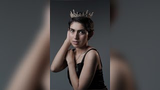 My experience in auditions of miss himachal 2022  miss himachal  beauty peagent [upl. by Porett810]